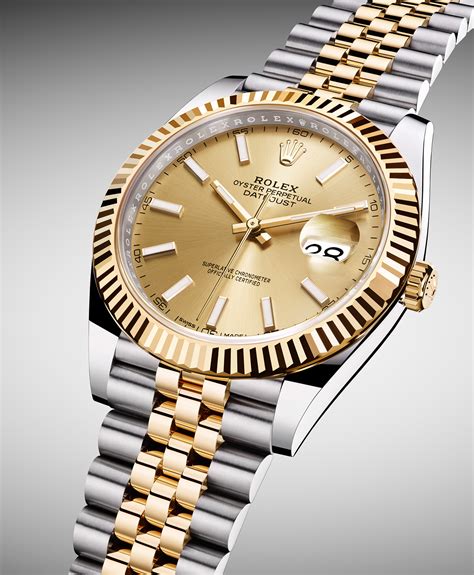 rolex datejust overhaul|brand new Rolex Datejust price.